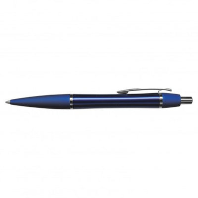 Rio Pen