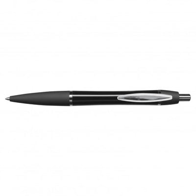 Rio Pen