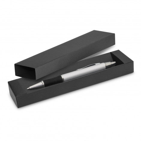 Wedge Pen Gift Box