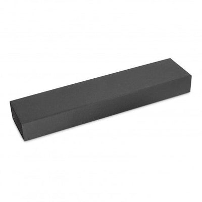 Wedge Pen Gift Box