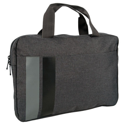 1056-Highlight Satchel