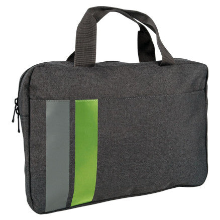 1056-Highlight Satchel