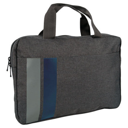 1056-Highlight Satchel