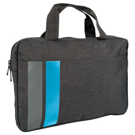 1056-Highlight Satchel