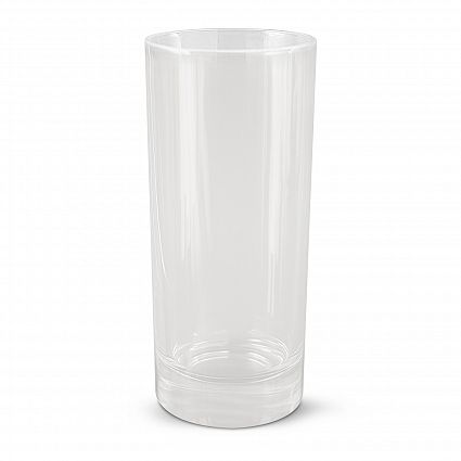 Winston Tumbler