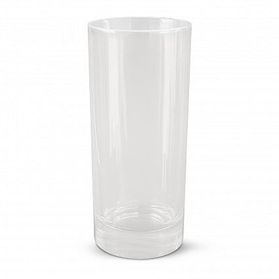 Winston Tumbler