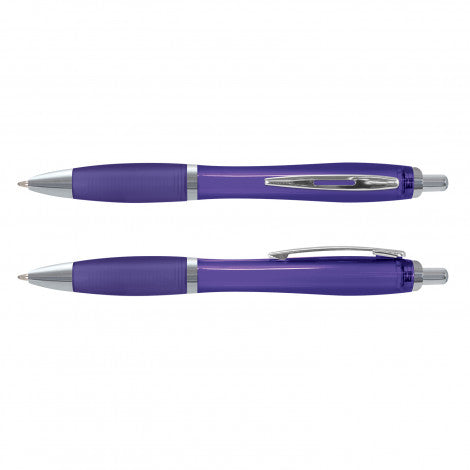 Vistro Translucent Pen