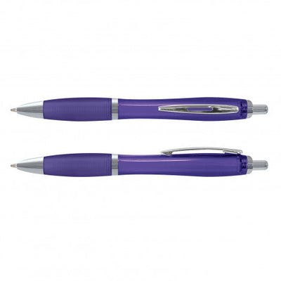 Vistro Translucent Pen