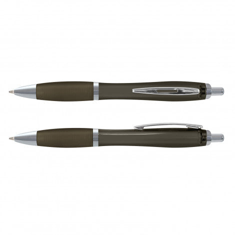 Vistro Translucent Pen