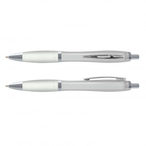Vistro Translucent Pen