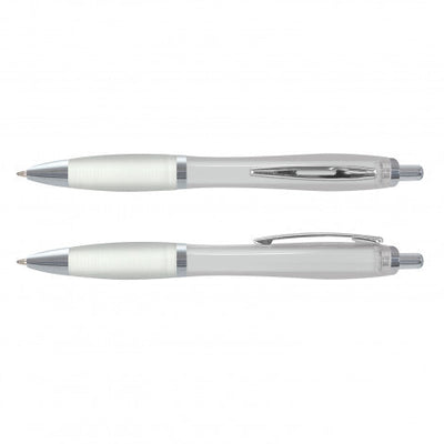 Vistro Translucent Pen