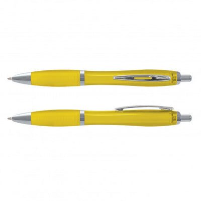 Vistro Translucent Pen
