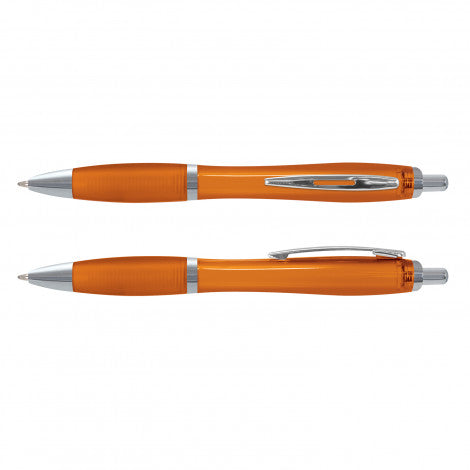 Vistro Translucent Pen