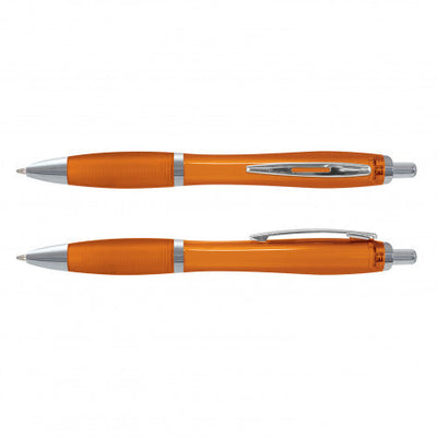 Vistro Translucent Pen