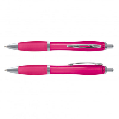 Vistro Translucent Pen
