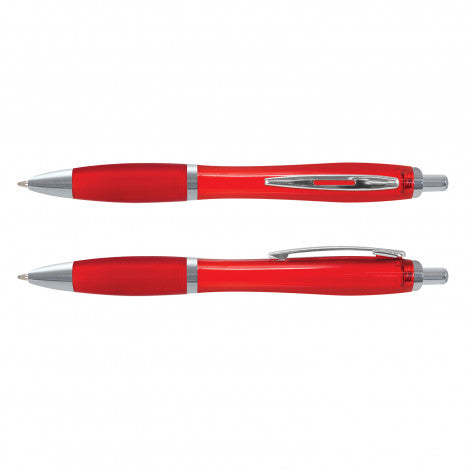 Vistro Translucent Pen