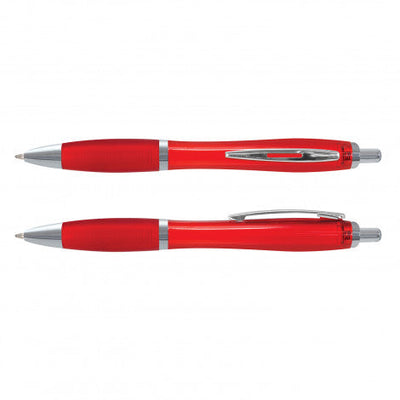 Vistro Translucent Pen