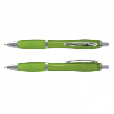 Vistro Translucent Pen
