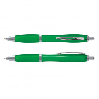 Vistro Translucent Pen