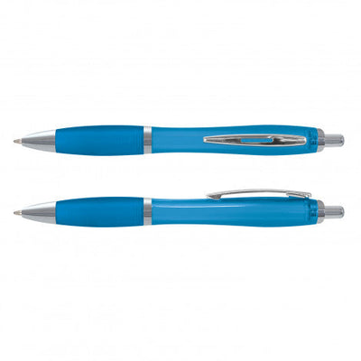 Vistro Translucent Pen