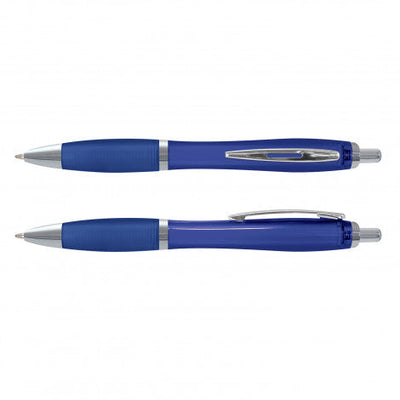 Vistro Translucent Pen