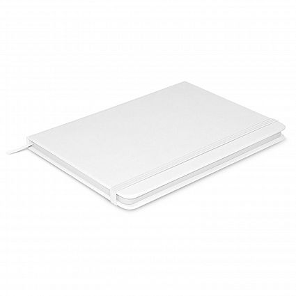 Omega Note Book