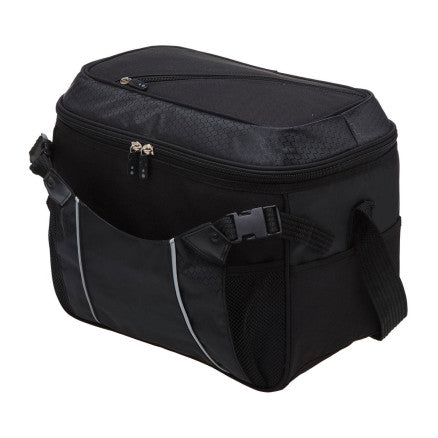 1061-Jump Cooler