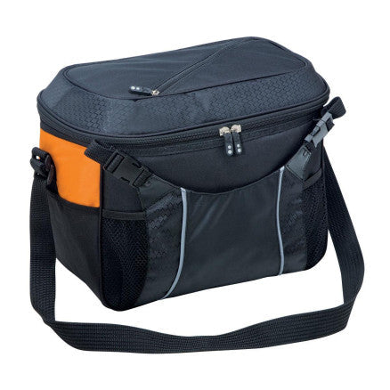 1061-Jump Cooler