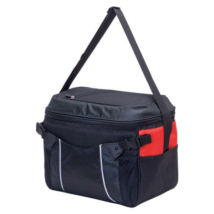 1061-Jump Cooler