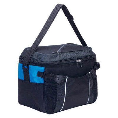 1061-Jump Cooler