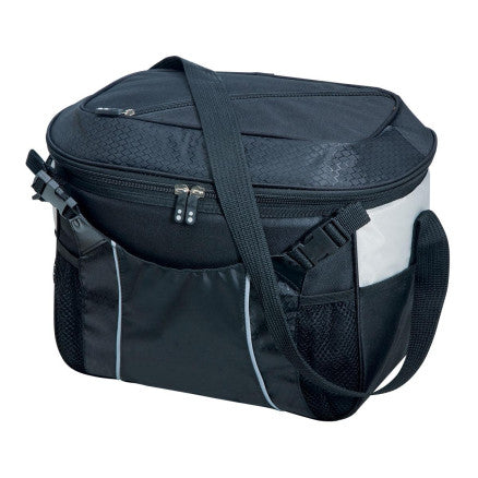 1061-Jump Cooler