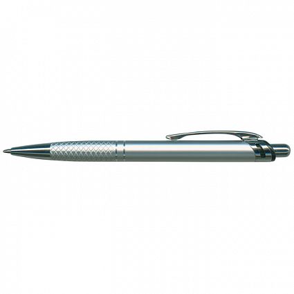 Aria Pen