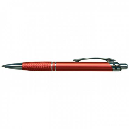 Aria Pen