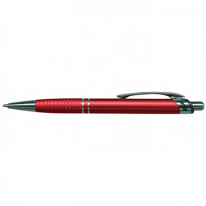 Aria Pen
