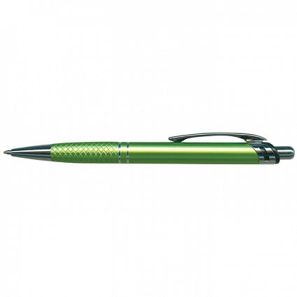 Aria Pen