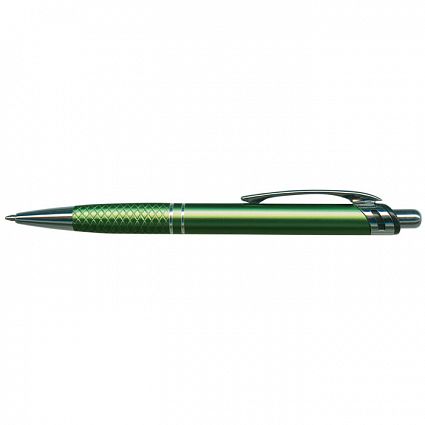 Aria Pen