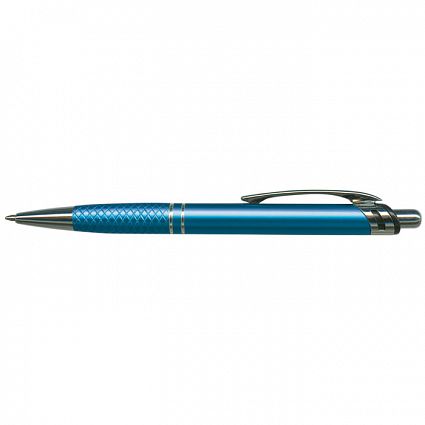 Aria Pen