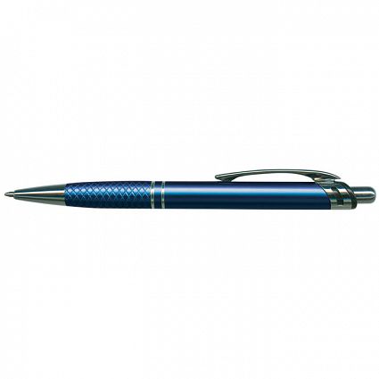 Aria Pen