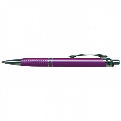 Aria Pen
