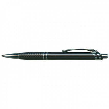 Aria Pen