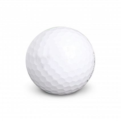PGF Optima Golf Ball - Set 12
