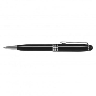 Supreme Pen