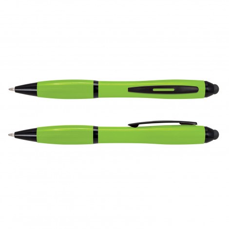 Vistro Fashion Stylus Pen