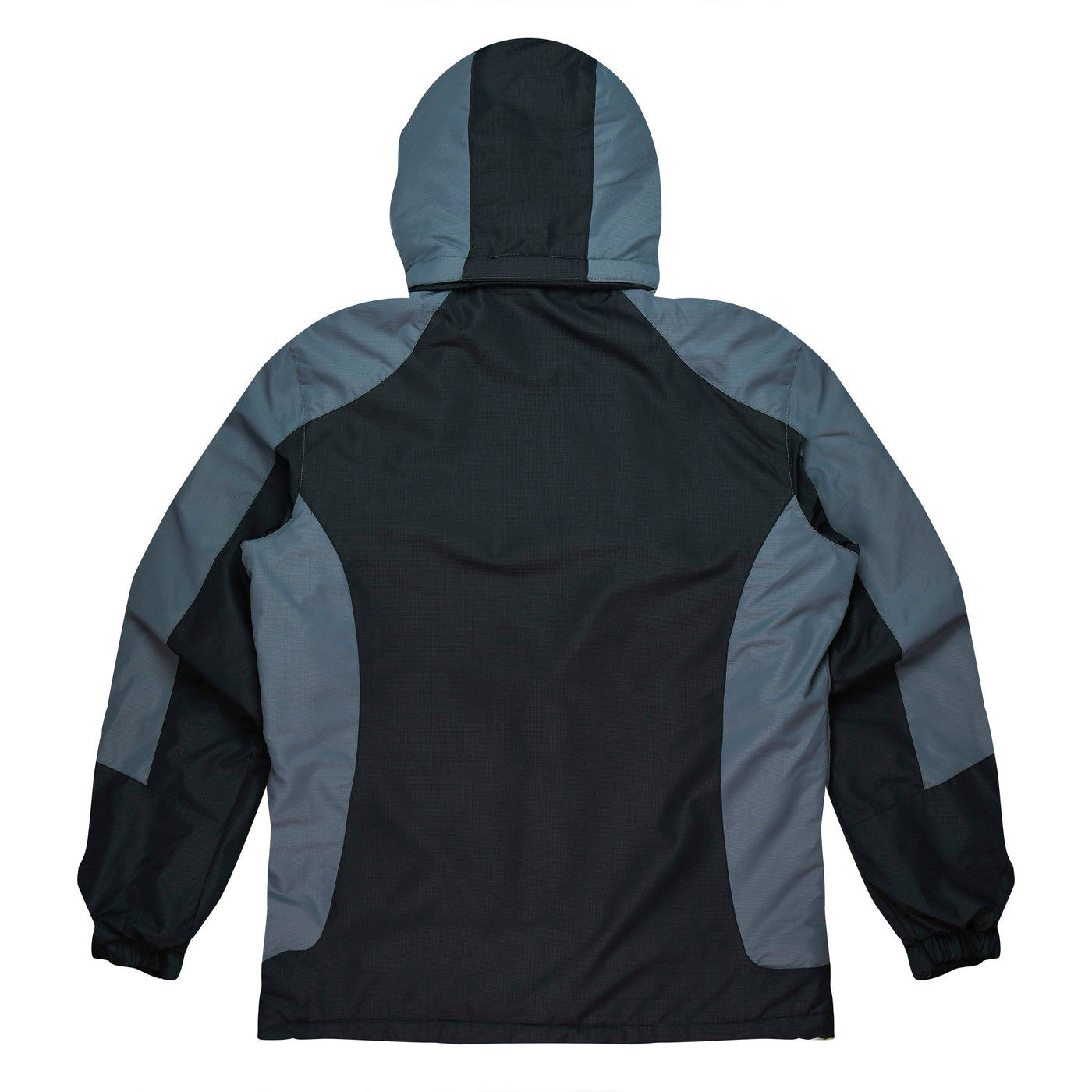 1518-NAPIER MENS JACKETS