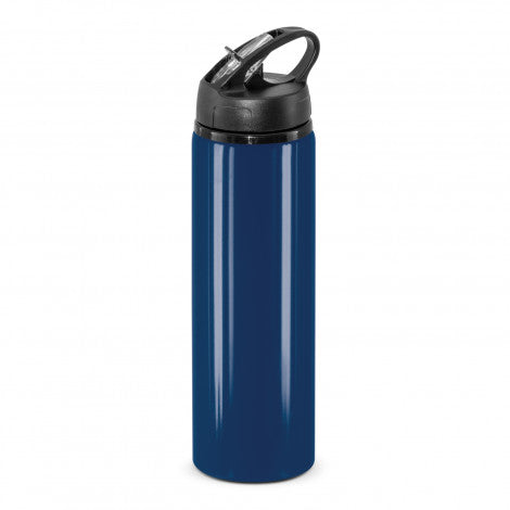 Oasis Drink Bottle - Flip Cap 750ml