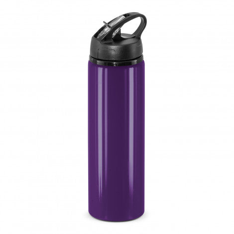 Oasis Drink Bottle - Flip Cap 750ml