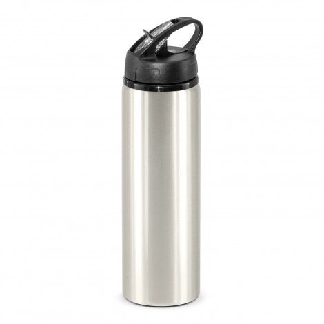 Oasis Drink Bottle - Flip Cap 750ml