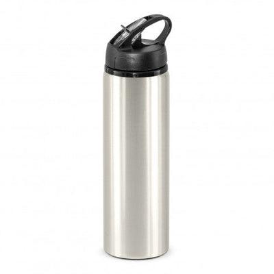 Oasis Drink Bottle - Flip Cap 750ml