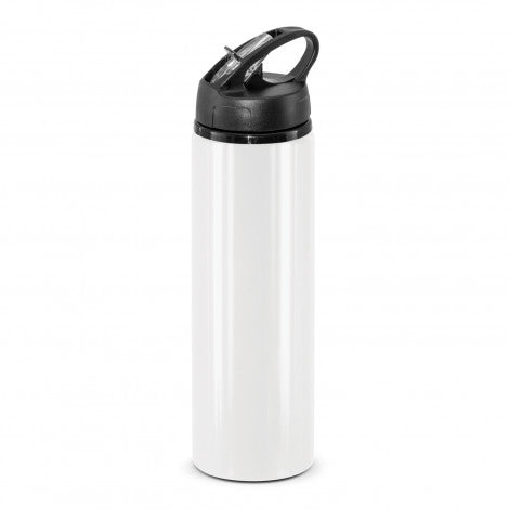 Oasis Drink Bottle - Flip Cap 750ml