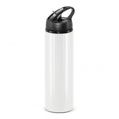Oasis Drink Bottle - Flip Cap 750ml